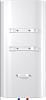 Водонагреватель Thermex Omnia 100 V