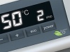 Водонагреватель Electrolux EWH 50 Formax DL