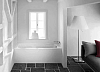 Стальная ванна Kaldewei Cayono 748 160x70 с покрытием Easy-Clean